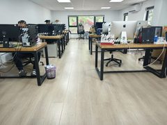 东四环独栋带院 | 292平 | 4元含物业 - 缩略图 19