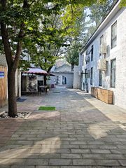 东四环独栋 292平米 三面采光 - 缩略图 4