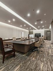 东四环化工路独栋 1166㎡ 遗留装修 联排独栋 - 缩略图 11