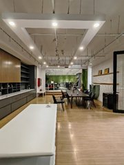 东四环化工路 | 独栋办公 | 裸顶4米？ - 缩略图 14