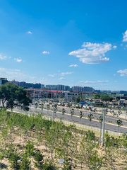 东四环化工路 | 独栋办公 | 裸顶4米？ - 缩略图 17