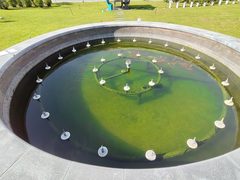 东四环化工路 | 独栋办公 | 裸顶4米？ - 缩略图 22