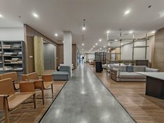 东四环化工路 | 独栋办公 | 裸顶4米？ - 缩略图 26