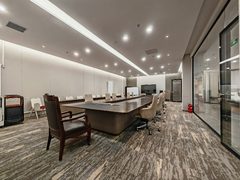 东四环化工路 | 独栋办公 | 裸顶4米？ - 缩略图 28