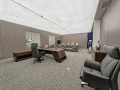 东四环化工路 | 独栋办公 | 裸顶4米？ - 缩略图 29