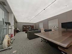 东四环化工路 | 独栋办公 | 裸顶4米？ - 缩略图 30