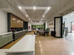 东四环化工路 | 独栋办公 | 裸顶4米？ - 缩略图 31