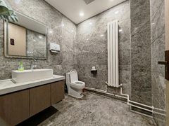 东四环化工路 | 独栋办公 | 裸顶4米？ - 缩略图 32