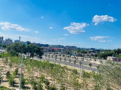 东四环化工路 | 独栋办公 | 裸顶4米？ - 缩略图 34