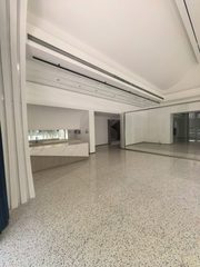 东四环独栋550㎡ 挑高8.8米 得房率超值 - 缩略图 31
