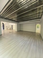 东四环独栋550㎡ 挑高8.8米 得房率超值 - 缩略图 34