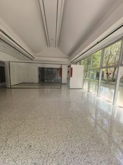 东四环独栋550㎡ 挑高8.8米 得房率超值 - 缩略图 30