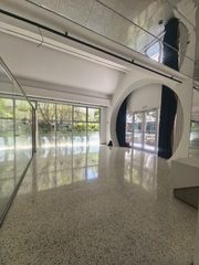 东四环独栋550㎡ 挑高8.8米 得房率超值 - 缩略图 26