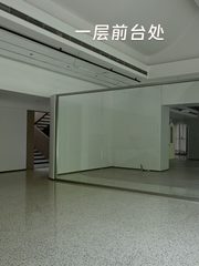 东四环独栋848平，灵活伸缩，这个房源适合干什么呢？ - 缩略图 3