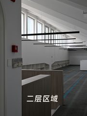 东四环独栋848平，灵活伸缩，这个房源适合干什么呢？ - 缩略图 17
