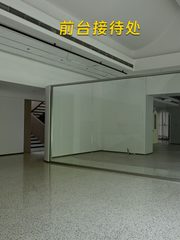 东四环独栋550㎡ 挑高8.8米 得房率超值 - 缩略图 16