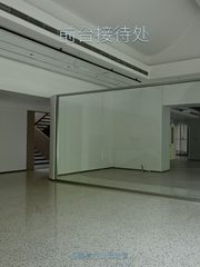 东四环独栋848平 莱锦文创园 双层灵活 - 缩略图 15
