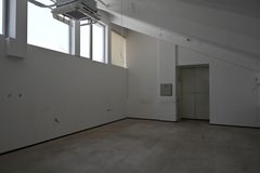 东四环独栋550㎡ 挑高8.8米 得房率超值 - 缩略图 42