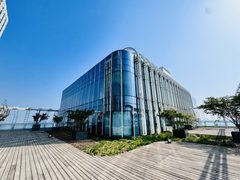 东四环复式带花园，办公新灵感 - 缩略图 2