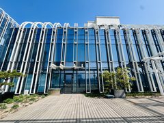 东四环复式带花园，办公新灵感 - 缩略图 3