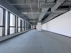 东四环复式带花园，办公新灵感 - 缩略图 9