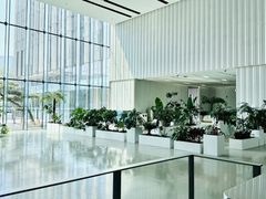 东四环复式带花园，办公新灵感 - 缩略图 19