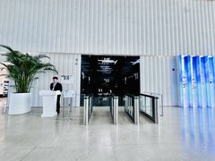 东四环复式带花园，办公新灵感 - 缩略图 21