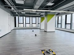 东四环万科中心 418平恒温恒湿科技办公 - 缩略图 13