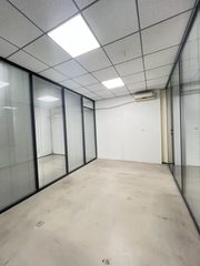 推荐百子湾105平独栋联排，地面停车充足 - 缩略图 4