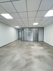 推荐百子湾105平独栋联排，地面停车，班车接送 - 缩略图 4