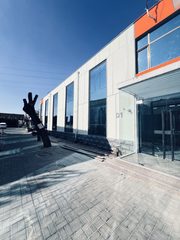 东四环独栋509㎡ 东西向采光 双地铁 - 缩略图 2