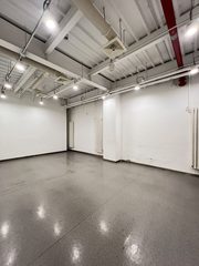 东四环独栋509㎡ 东西向采光 双地铁 - 缩略图 5