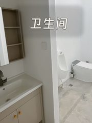 230平独栋院落，高挑空价格可聊 - 缩略图 3