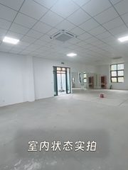 230平独栋院落，高挑空价格可聊 - 缩略图 4