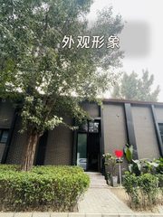 230平独栋院落，高挑空价格可聊 - 缩略图 6