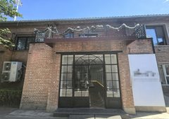 445㎡独栋办公，价格可谈，CBD核心 - 缩略图 15