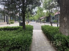 东四环百子湾230平独栋 独立院落 - 缩略图 3
