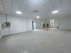 东四环百子湾230平独栋 独立院落 - 缩略图 6