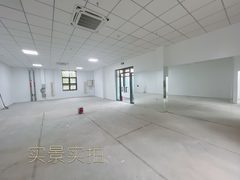 东四环百子湾230平独栋 独立院落 - 缩略图 7