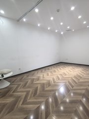 445平米独栋，价格可谈，CBD核心区 - 缩略图 5