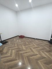 445平米独栋，价格可谈，CBD核心区 - 缩略图 6