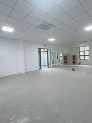 百子湾独栋230㎡ 高挑空采光好 - 缩略图 2