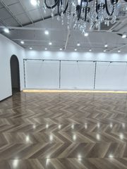 东四环百子湾 445㎡ 独栋办公 - 缩略图 8