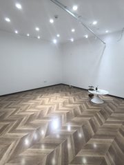 东四环百子湾 445㎡ 独栋办公 - 缩略图 10