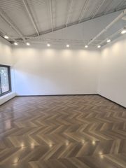 东四环百子湾 445㎡ 独栋办公 - 缩略图 12