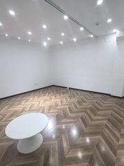 445㎡独栋办公，地铁口价格能聊 - 缩略图 9