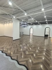 445㎡独栋办公，地铁口价格能聊 - 缩略图 13