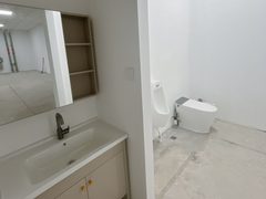 百子湾独栋230㎡ 高挑空采光好 - 缩略图 13