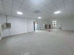 百子湾独栋230㎡ 高挑空采光好 - 缩略图 14