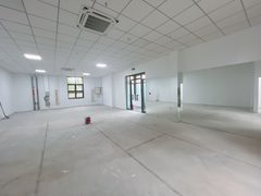 百子湾独栋230㎡ 高挑空采光好 - 缩略图 15